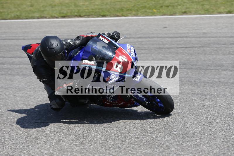 Archiv-2025/26 11.06.2025 Peter Studer have fun ADR/Gruppe gelb/81